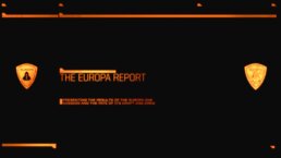 europa-report-1