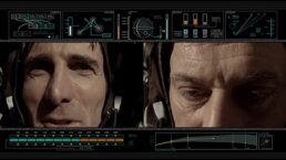 europa-report-cam-ui-15