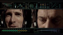 europa-report-cam-ui-16