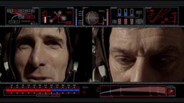 europa-report-cam-ui-17