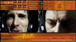 europa-report-cam-ui-2