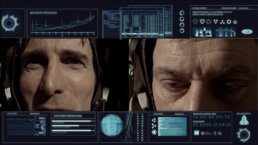 europa-report-cam-ui-20