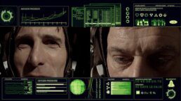 europa-report-cam-ui-21