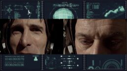 europa-report-cam-ui-23