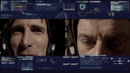 europa-report-cam-ui-3