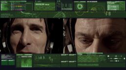 europa-report-cam-ui-4