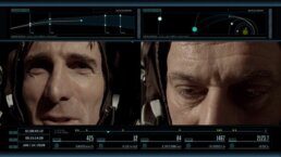 europa-report-cam-ui-7