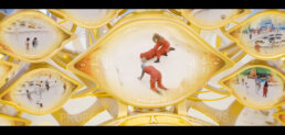 perception-guardians-galaxy-3-marvel-vfx-case-study-eye-security-look-dev-ui-01