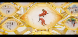 perception-guardians-galaxy-3-marvel-vfx-case-study-eye-security-look-dev-ui-03