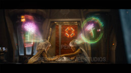 perception-guardians-galaxy-3-marvel-vfx-case-study-kids-game-hologram-look-dev-01