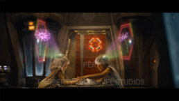 perception-guardians-galaxy-3-marvel-vfx-case-study-kids-game-hologram-look-dev-02