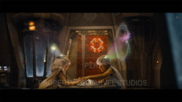 perception-guardians-galaxy-3-marvel-vfx-case-study-kids-game-hologram-look-dev-05