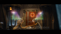 perception-guardians-galaxy-3-marvel-vfx-case-study-kids-game-hologram-look-dev-06