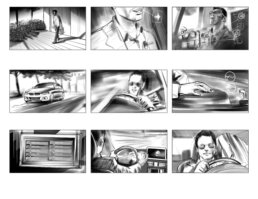 perception-harman-storyboards-01