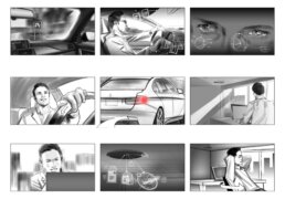 perception-harman-storyboards-02