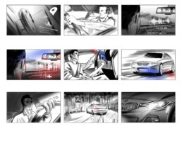 perception-harman-storyboards-03