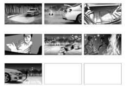 perception-harman-storyboards-04