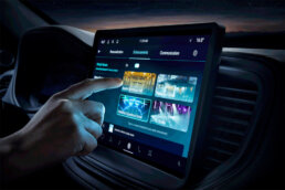 perception-harman-tech-automotive-innovation-02