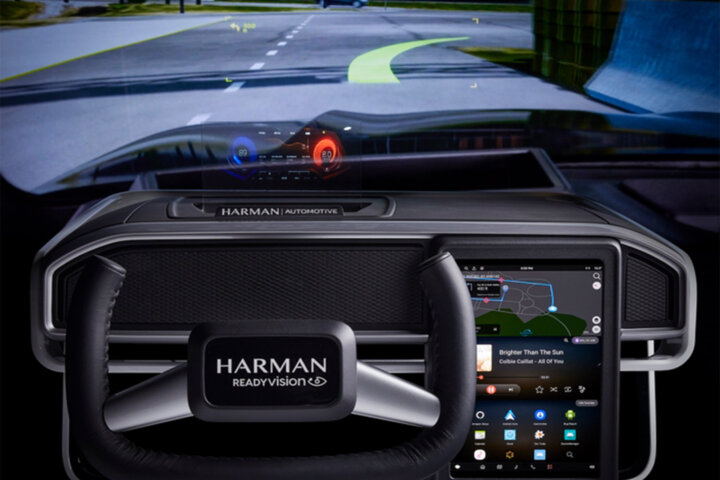 perception-harman-tech-automotive-innovation-03