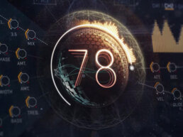 new-heavyocity-perception-case-study-thumbnail