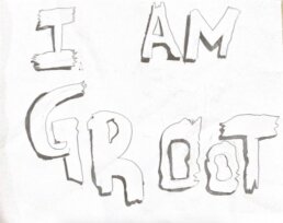 i_am_groot_perception_marvel_studios_initial_drawing_01_site