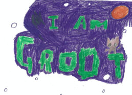 i_am_groot_perception_marvel_studios_initial_drawing_03_site