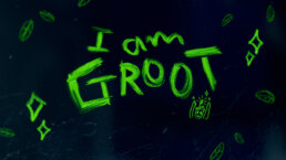 perception_marvel_i_am_groot_title_card_look_refined_02_site