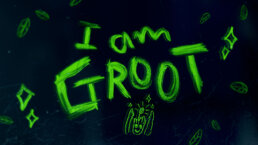 perception_marvel_i_am_groot_title_card_look_refined_03_site