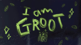 perception_marvel_i_am_groot_title_card_look_refined_final_01_site