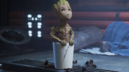 i-am-groot-banner-perception-new