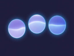 new-ibm-perception-case-study-icon