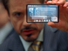 new-iron-man-2-perception-case-study-icon