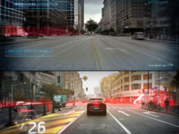 perception-jeep-ar-augmented-reality-captain-america