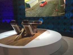 perception-jeep-ar-augmented-reality-ces-photos-05