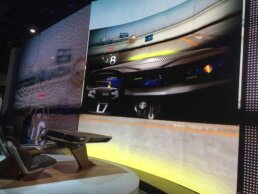 perception-jeep-ar-augmented-reality-ces-photos-06