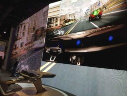 perception-jeep-ar-augmented-reality-ces-photos-07