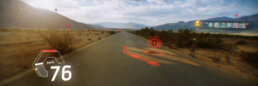 perception-jeep-ar-hmi-automotive-augmented-reality-displays-02