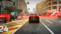 perception-jeep-ar-hmi-automotive-augmented-reality-displays-04