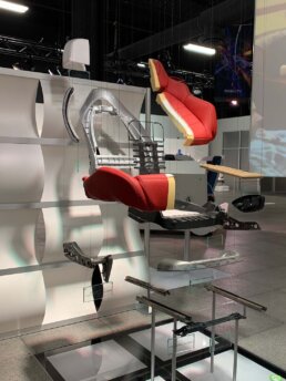 perception-lear-automotive-seat-technology-showroom-01