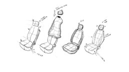 perception-lear-seat-automative-tech-casper-look-development-04