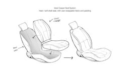 perception-lear-seat-automative-tech-casper-look-development-07