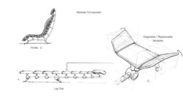 perception-lear-seat-automative-tech-lego-look-development-010