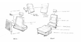 perception-lear-seat-automative-tech-lego-look-development-03