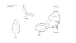 perception-lear-seat-automative-tech-lego-look-development-05