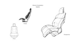 perception-lear-seat-automative-tech-lego-look-development-07