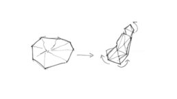 perception-lear-seat-automative-tech-origami-look-development-01