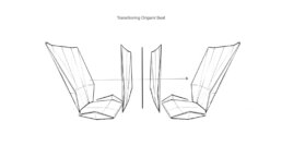 perception-lear-seat-automative-tech-origami-look-development-03