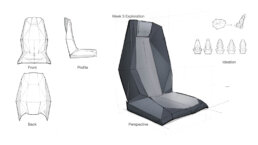 perception-lear-seat-automative-tech-origami-look-development-04