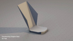 perception-lear-seat-automative-tech-origami-look-development-6