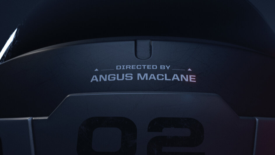 perception_pixar_lightyear_end_title_sequence_still_01